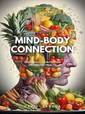 cover image of Mind-Body Connection